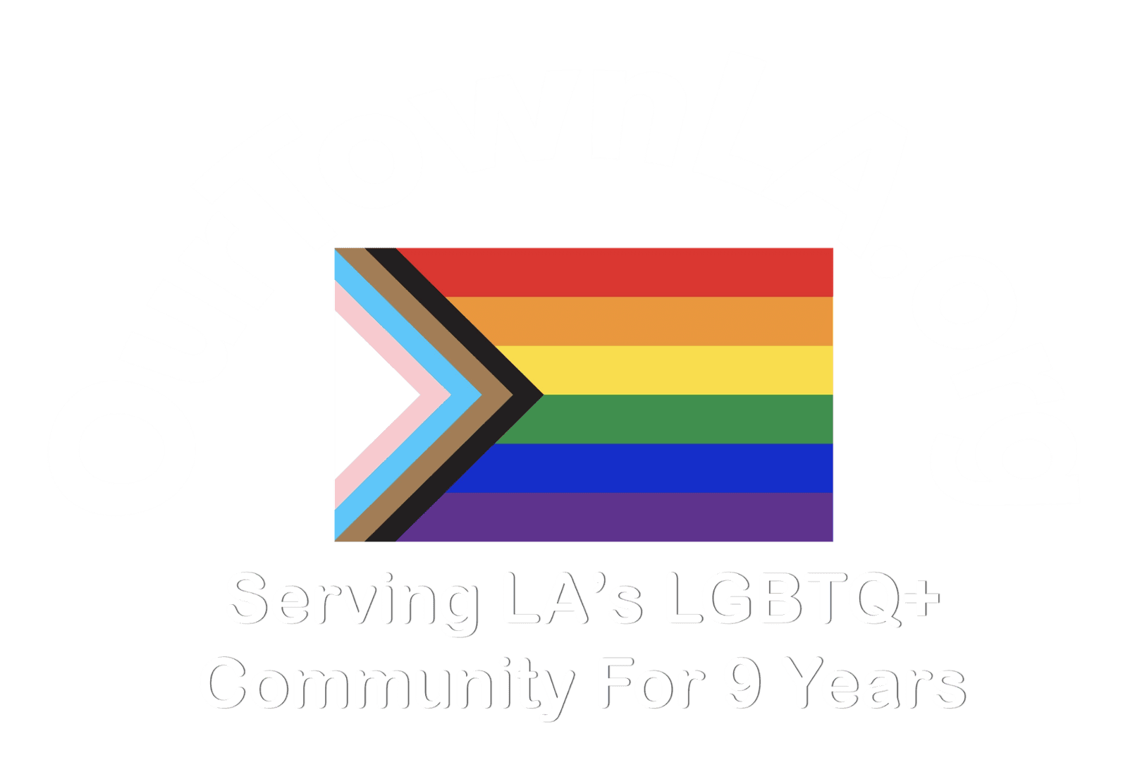 OurTownLA